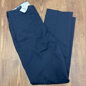 NWT J. Crew Bedford Flex Dress Chino